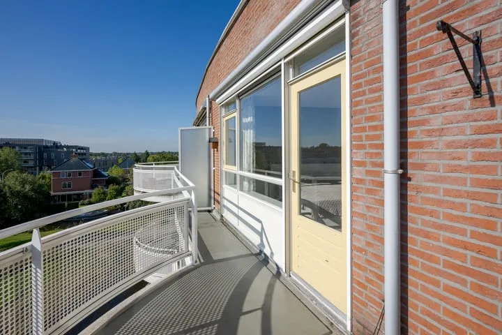 Bram Limburgstraat 134 Voorschoten thumbnail 35