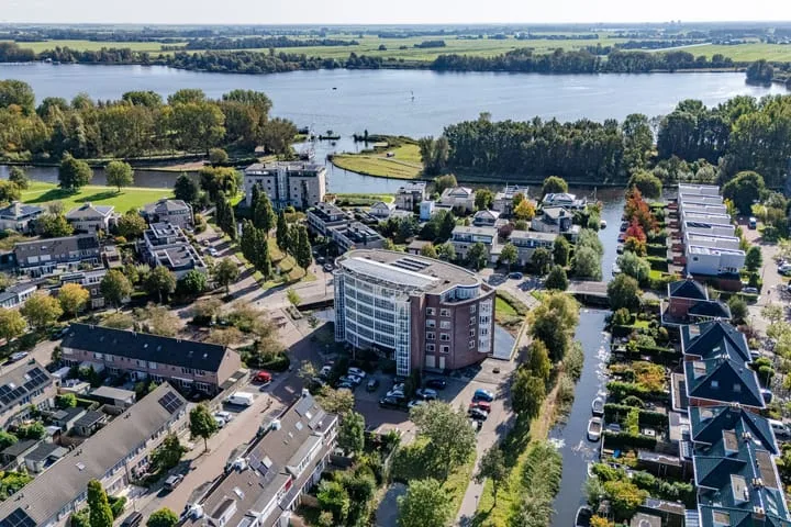 Bram Limburgstraat 134 Voorschoten thumbnail 5