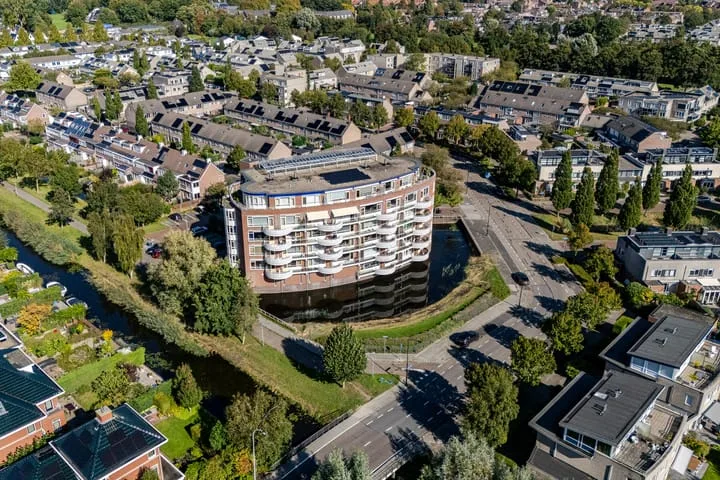 Bram Limburgstraat 134 Voorschoten thumbnail 6
