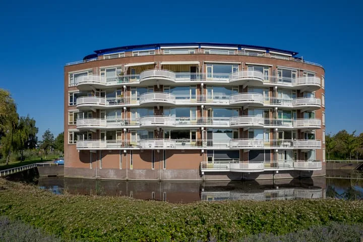 Bram Limburgstraat 134 Voorschoten thumbnail 7