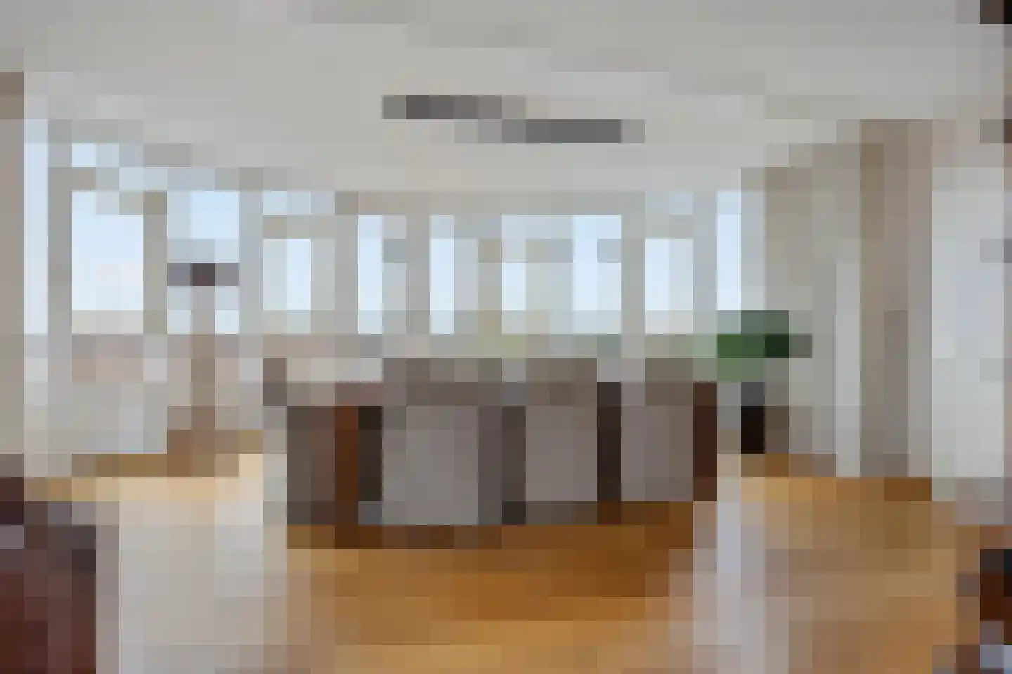 Bram Limburgstraat 136 Voorschoten thumbnail 10