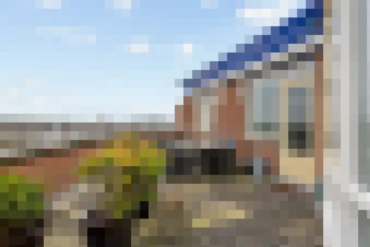 Bram Limburgstraat 136 Voorschoten thumbnail 23