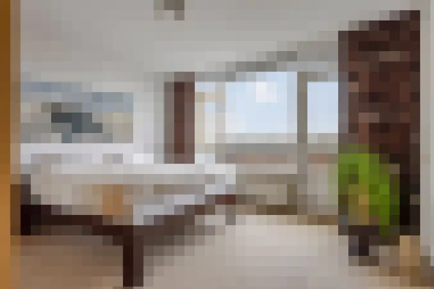 Bram Limburgstraat 136 Voorschoten thumbnail 27