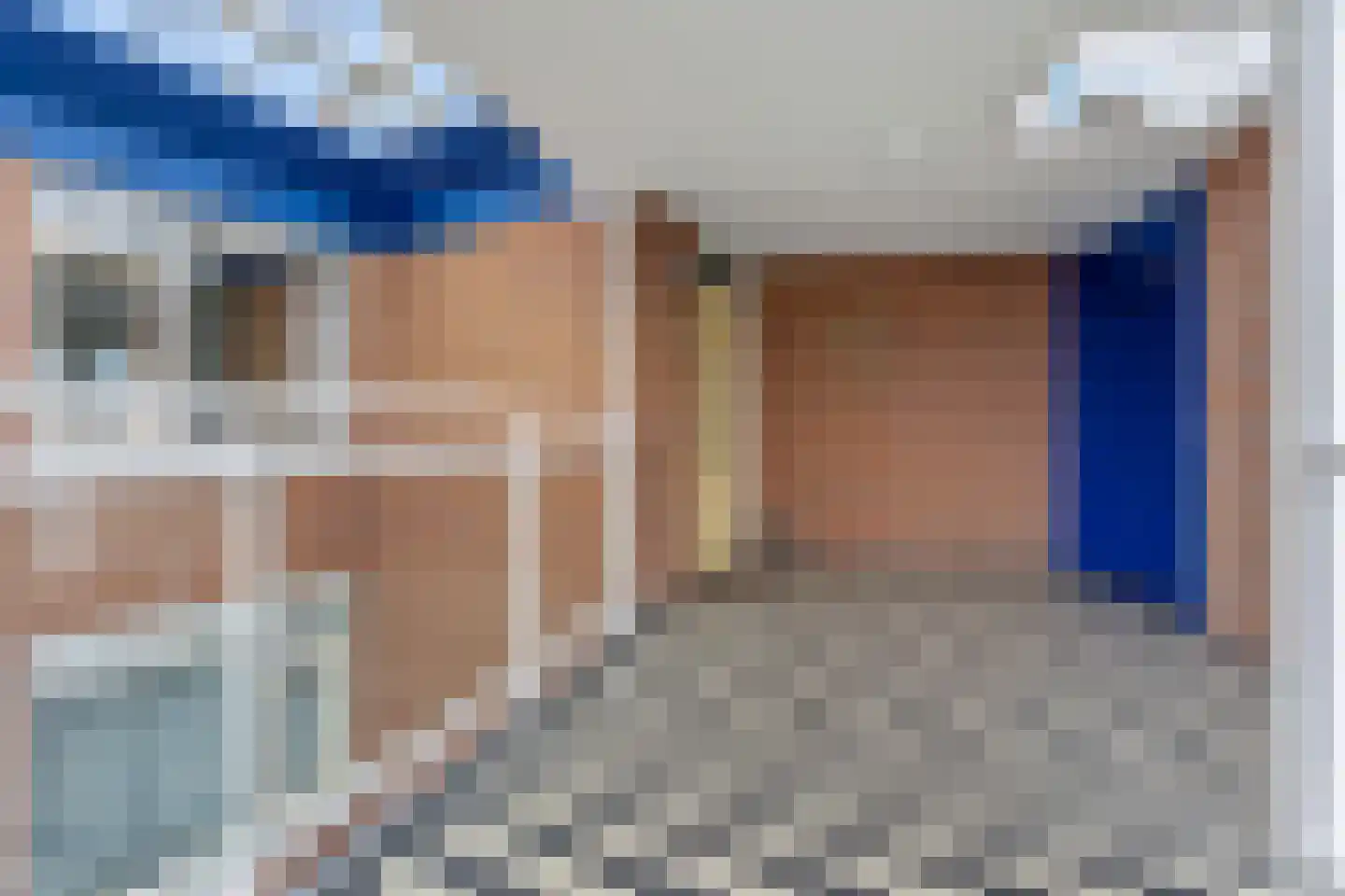 Bram Limburgstraat 136 Voorschoten thumbnail 35