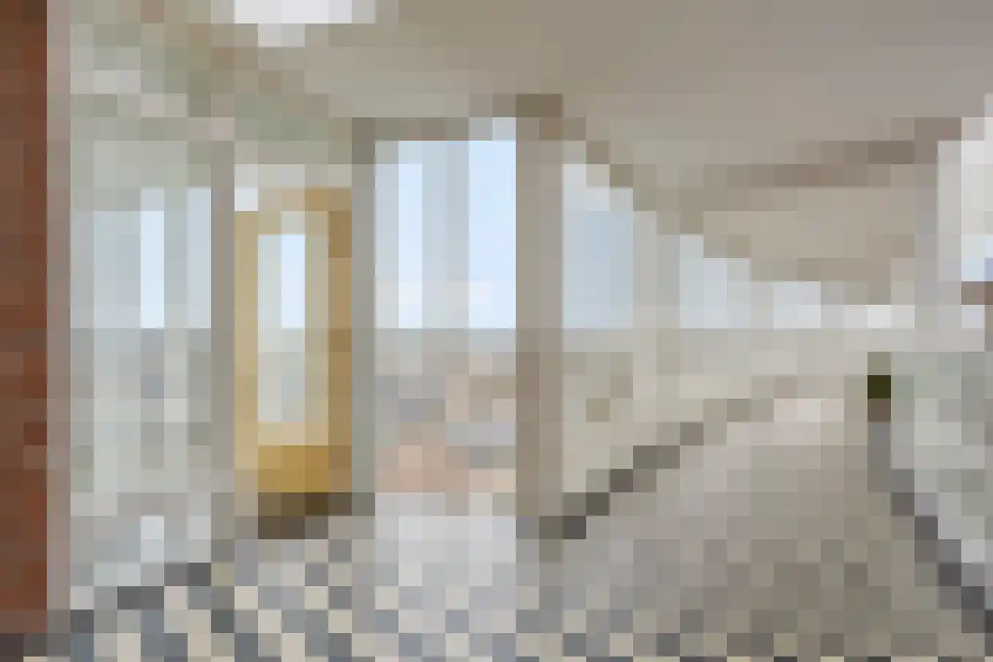 Bram Limburgstraat 136 Voorschoten thumbnail 37
