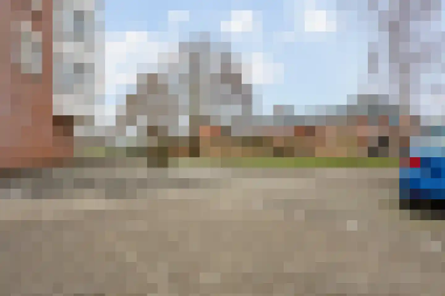 Bram Limburgstraat 136 Voorschoten thumbnail 42