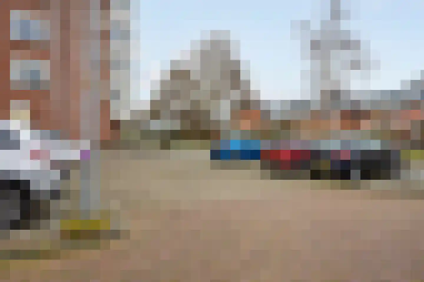 Bram Limburgstraat 136 Voorschoten thumbnail 43