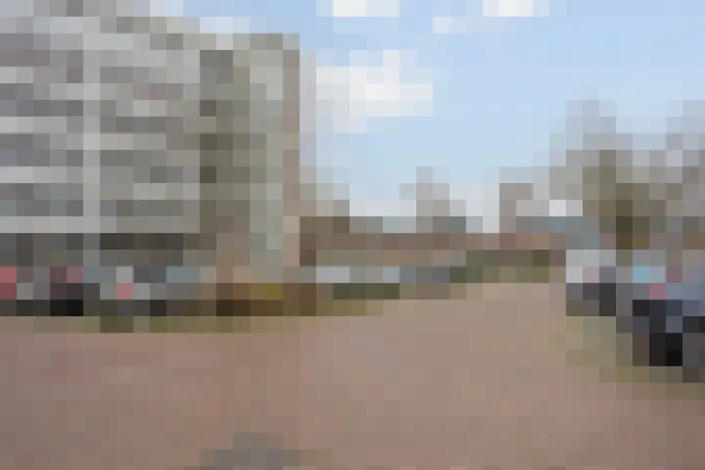Bram Limburgstraat 136 Voorschoten thumbnail 44
