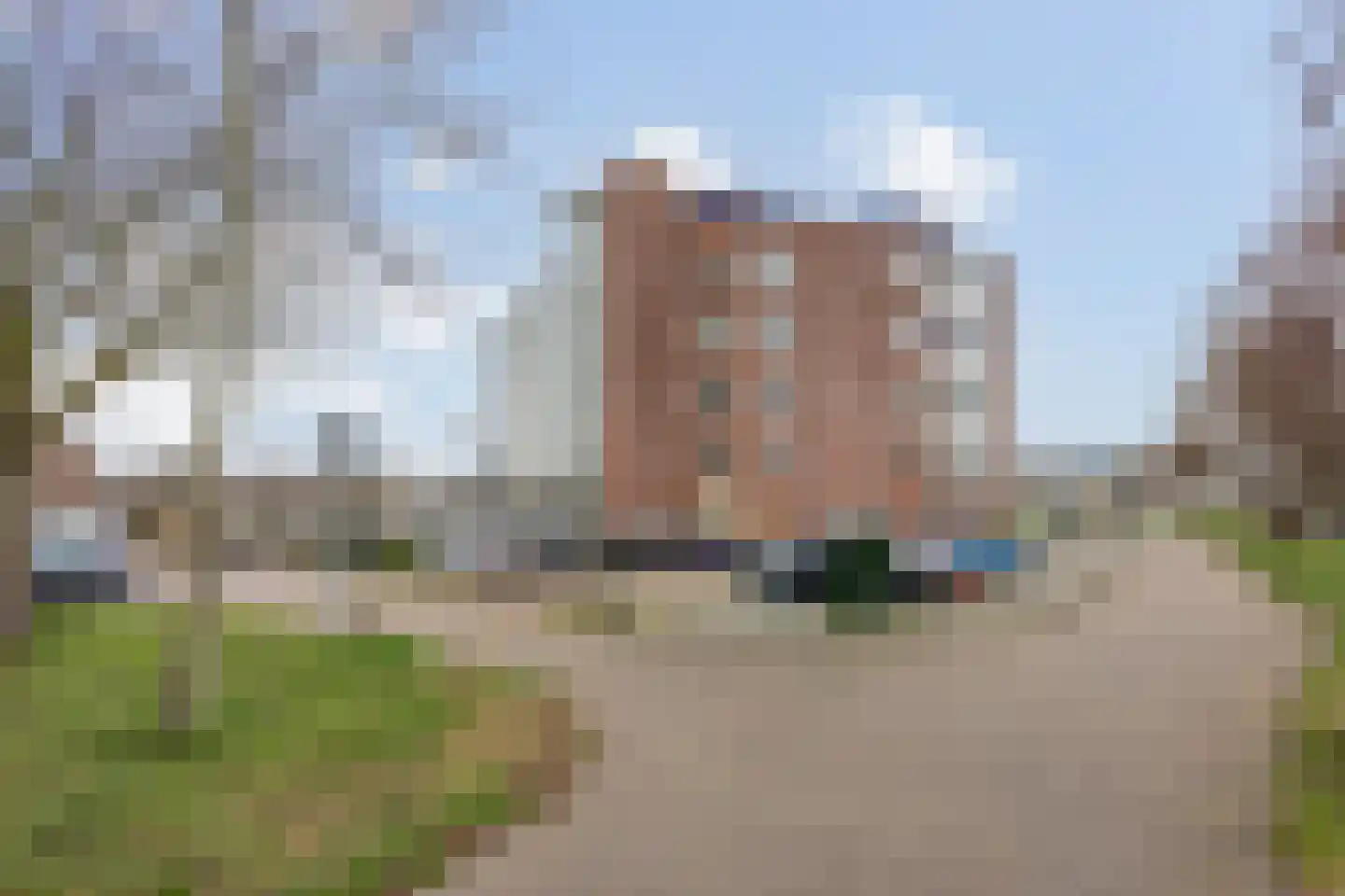 Bram Limburgstraat 136 Voorschoten thumbnail 45