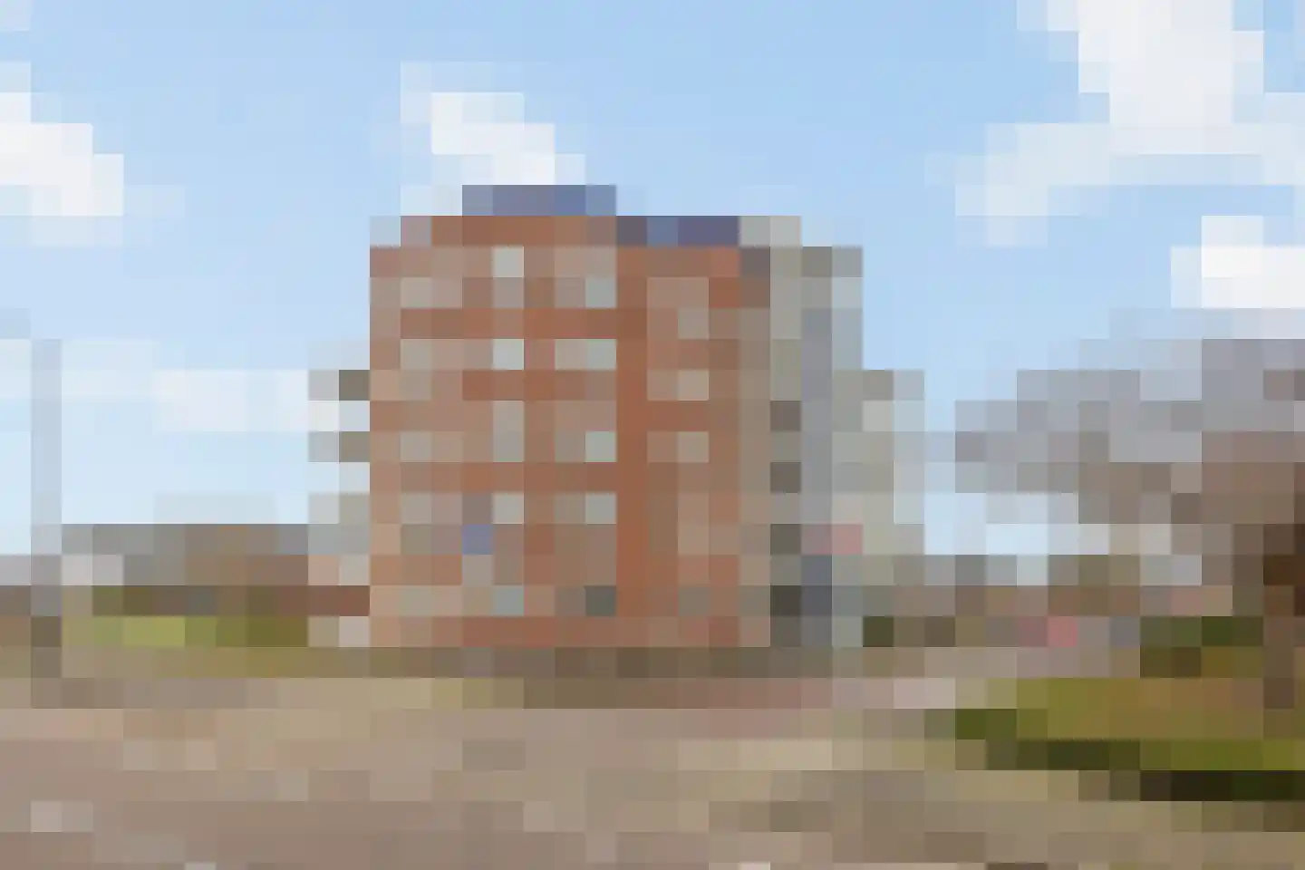 Bram Limburgstraat 136 Voorschoten thumbnail 46