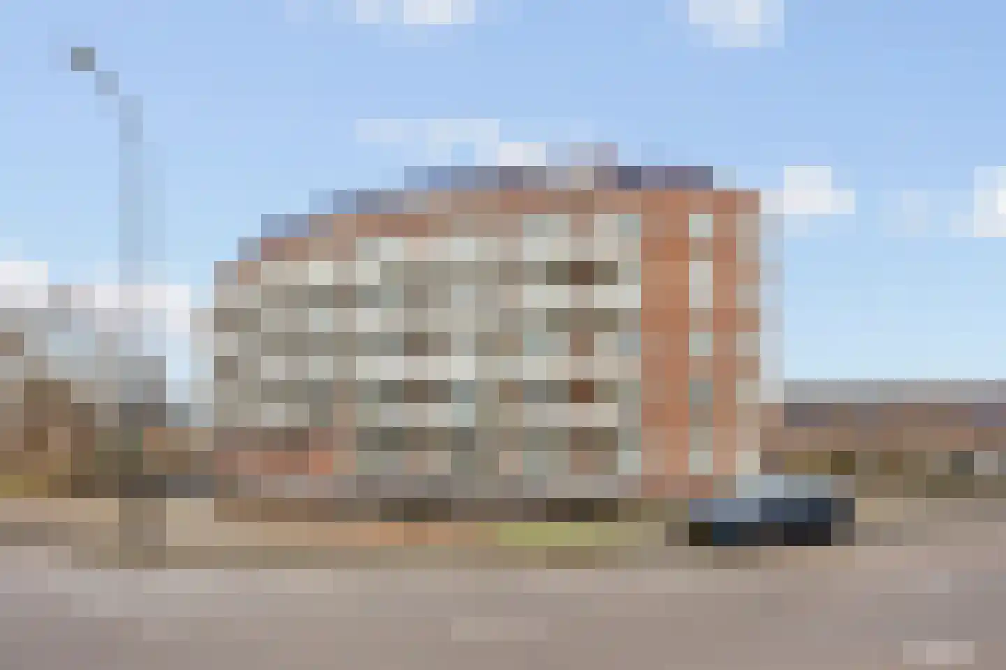 Bram Limburgstraat 136 Voorschoten thumbnail 47