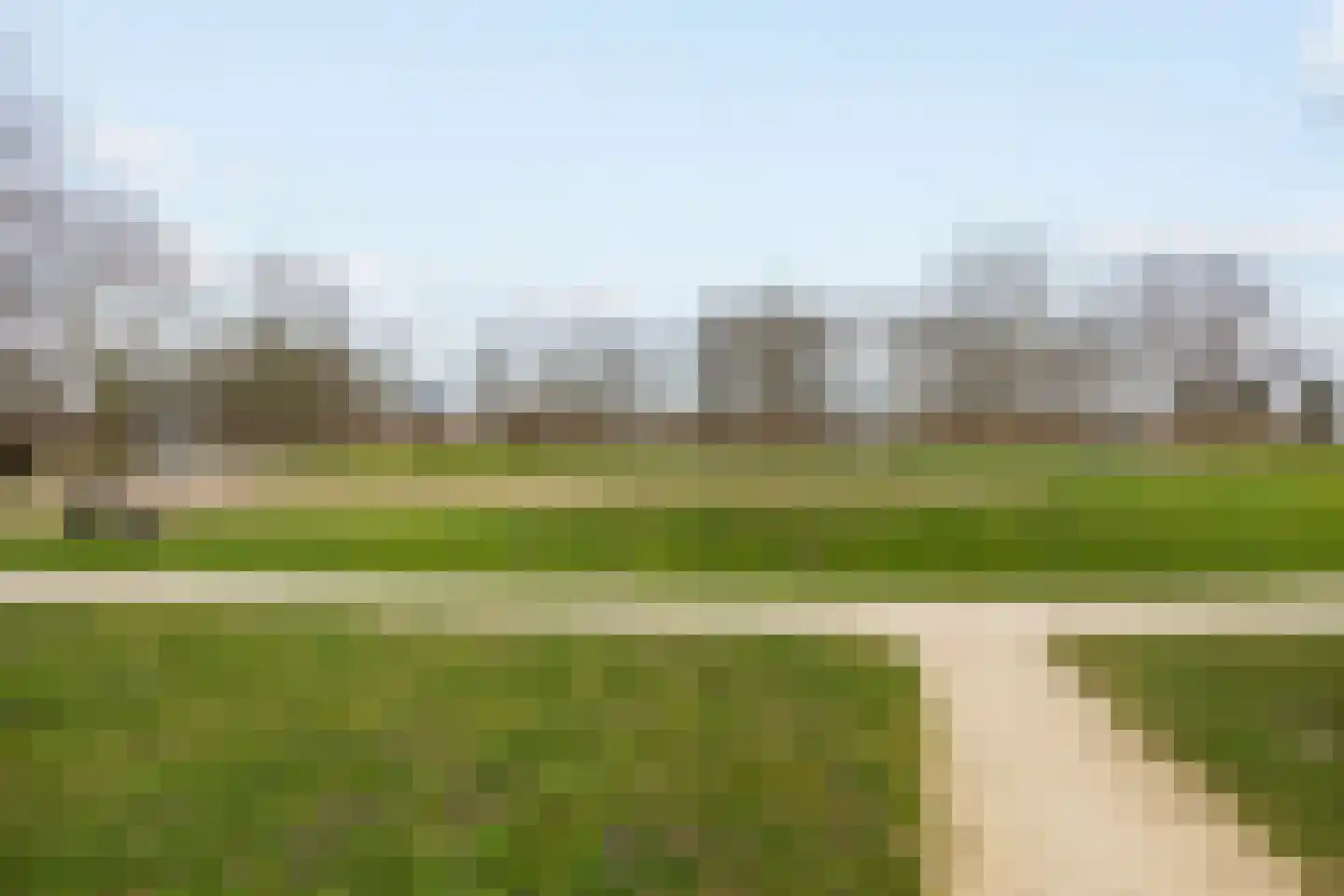 Bram Limburgstraat 136 Voorschoten thumbnail 49