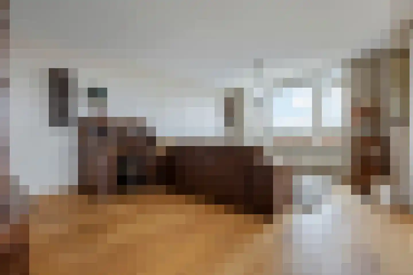 Bram Limburgstraat 136 Voorschoten thumbnail 5