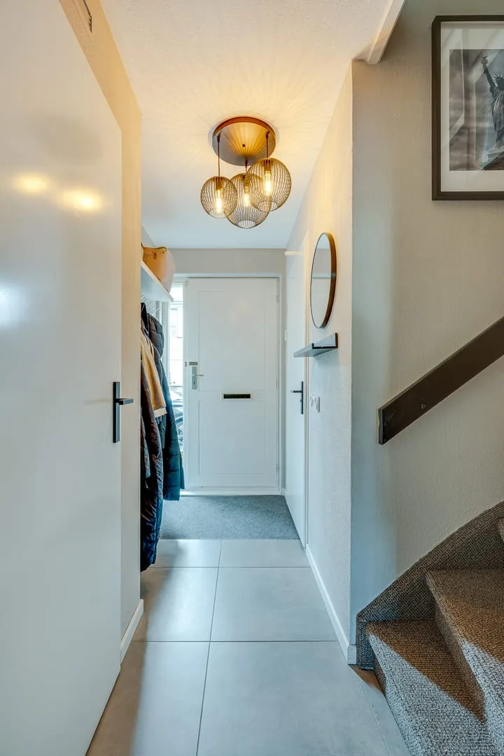 Bram Limburgstraat 2 Voorschoten thumbnail 11