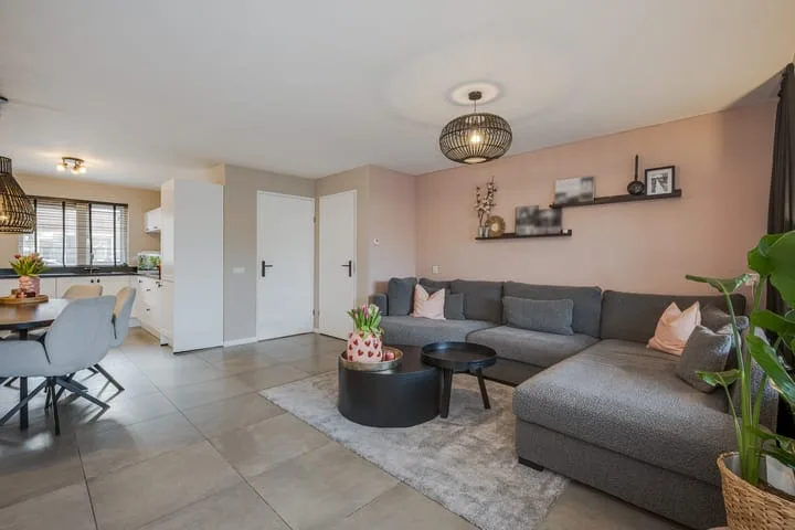 Bram Limburgstraat 2 Voorschoten thumbnail 18