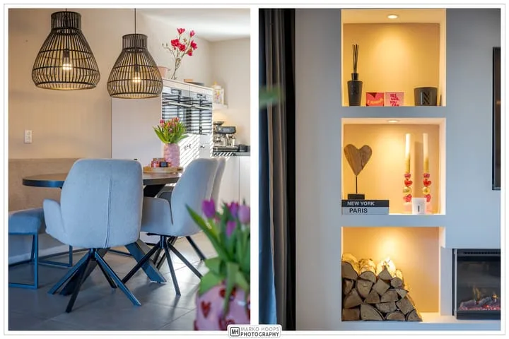 Bram Limburgstraat 2 Voorschoten thumbnail 19