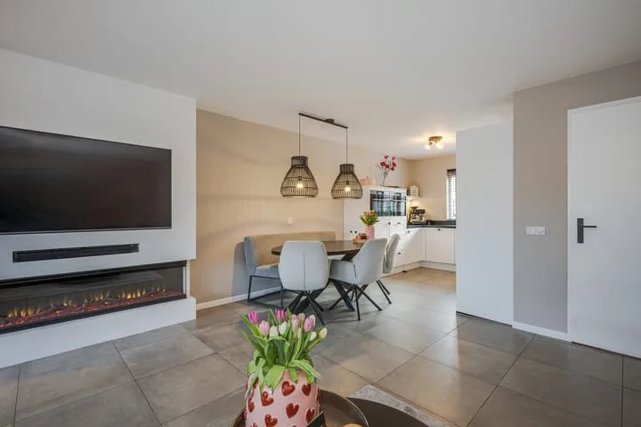 Bram Limburgstraat 2 Voorschoten thumbnail 20