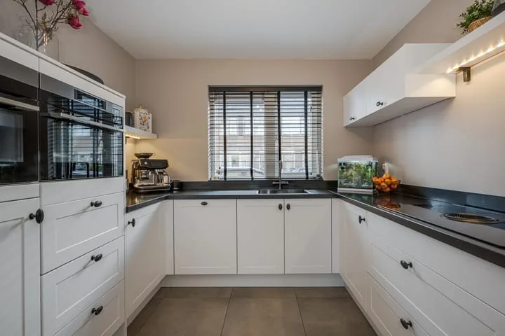 Bram Limburgstraat 2 Voorschoten thumbnail 22
