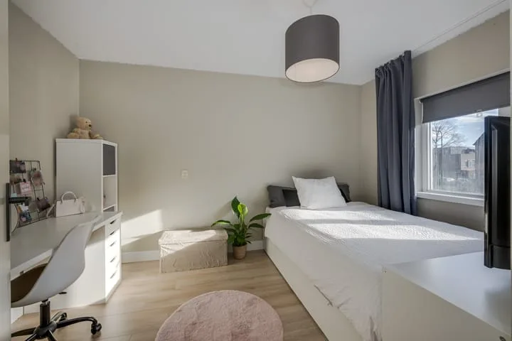 Bram Limburgstraat 2 Voorschoten thumbnail 24