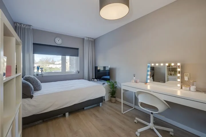 Bram Limburgstraat 2 Voorschoten thumbnail 25