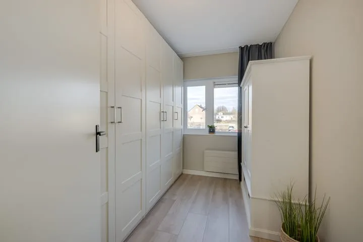 Bram Limburgstraat 2 Voorschoten thumbnail 26