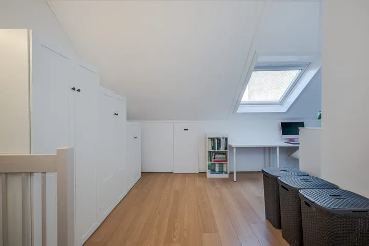 Bram Limburgstraat 2 Voorschoten thumbnail 31