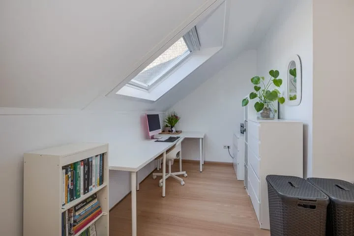 Bram Limburgstraat 2 Voorschoten thumbnail 32