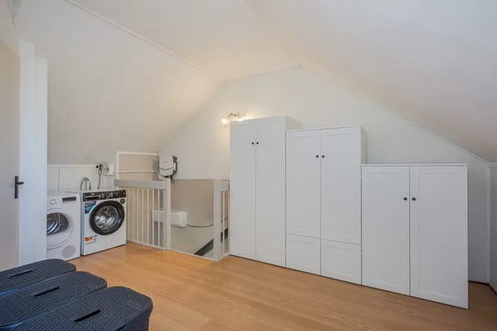 Bram Limburgstraat 2 Voorschoten thumbnail 33