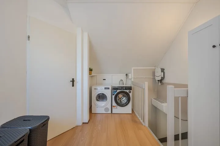 Bram Limburgstraat 2 Voorschoten thumbnail 34