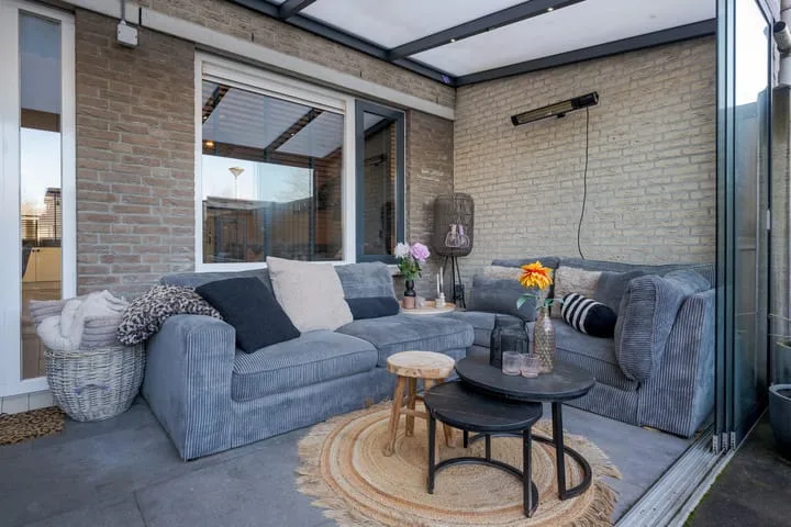 Bram Limburgstraat 2 Voorschoten thumbnail 38