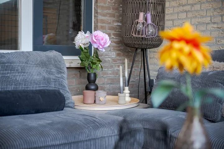 Bram Limburgstraat 2 Voorschoten thumbnail 39