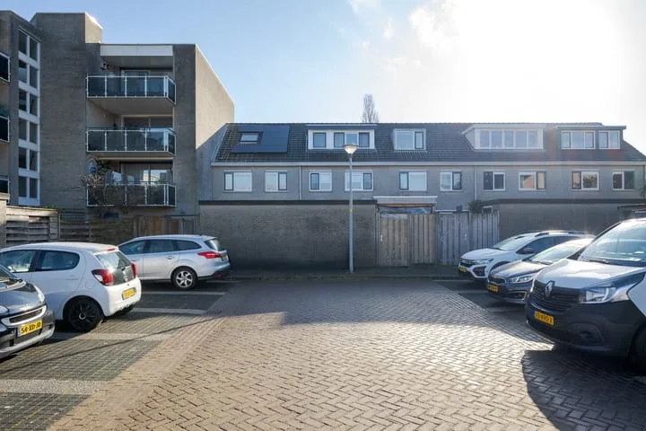 Bram Limburgstraat 2 Voorschoten thumbnail 48
