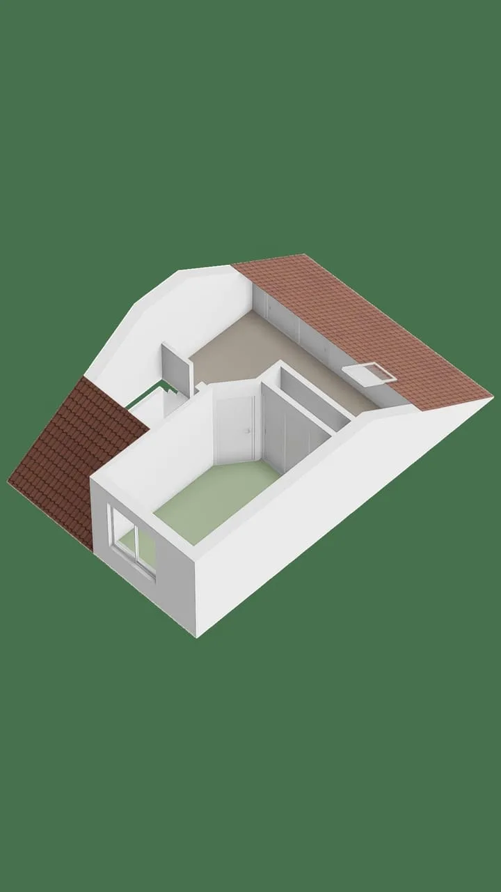 Bram Limburgstraat 2 Voorschoten thumbnail 58