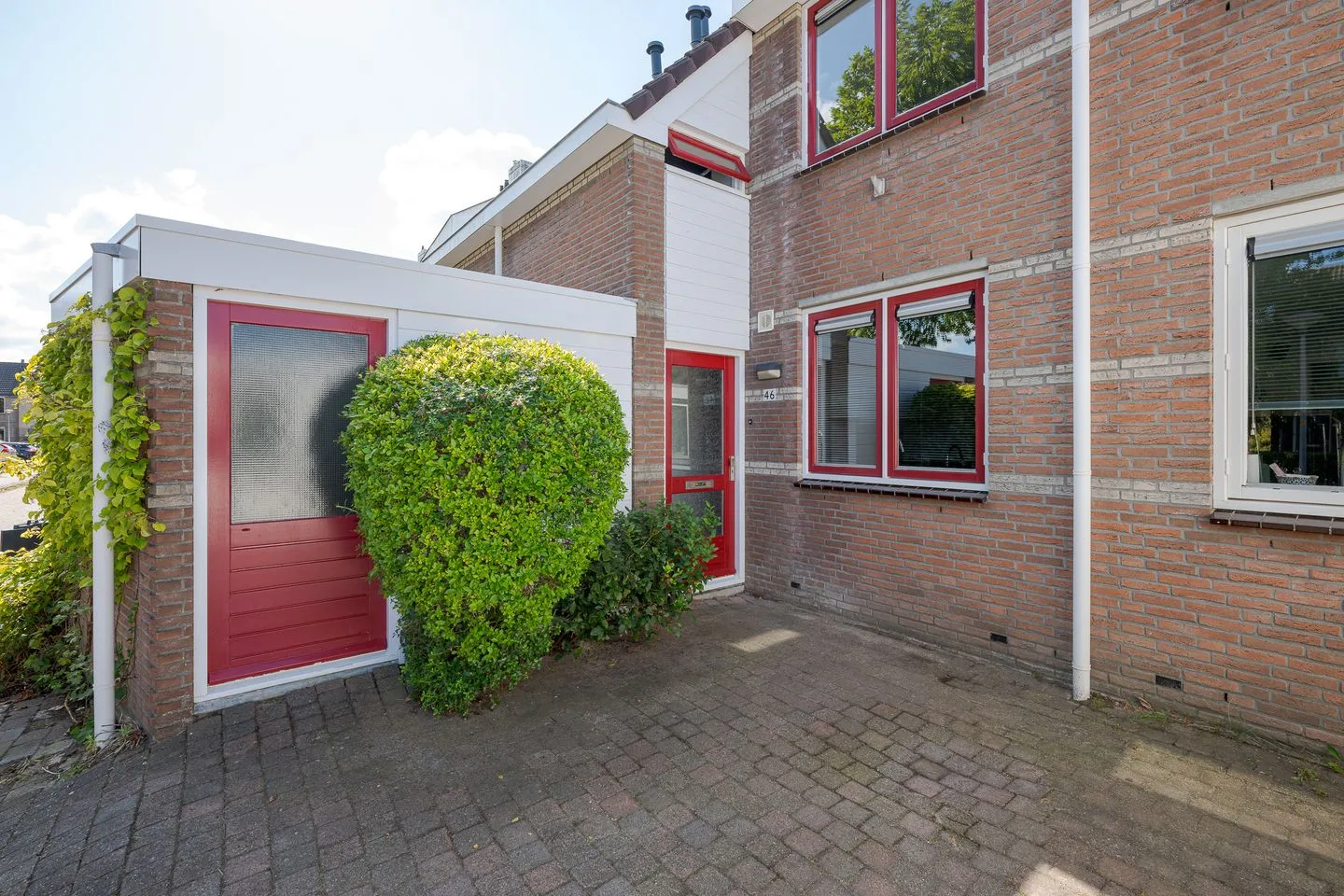 Bram Limburgstraat 46 Voorschoten thumbnail 10