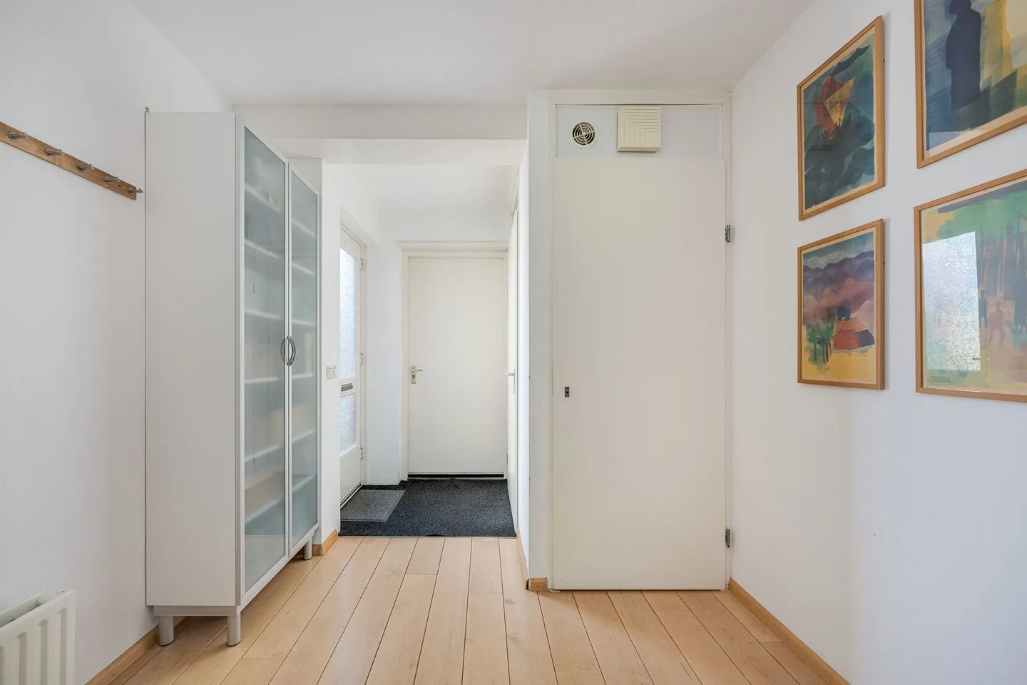 Bram Limburgstraat 46 Voorschoten thumbnail 12
