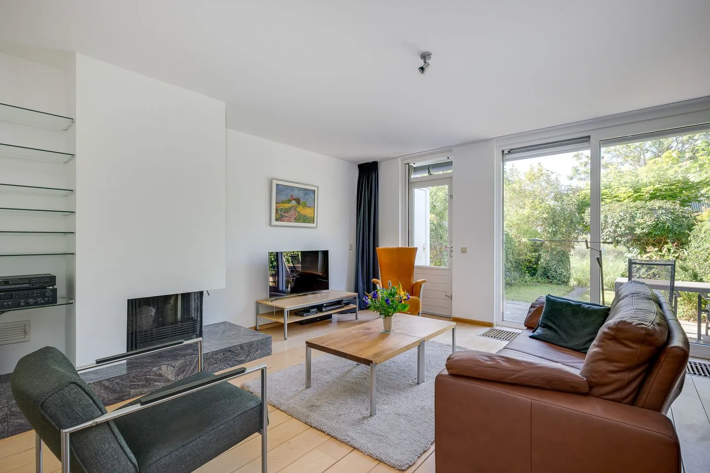 Bram Limburgstraat 46 Voorschoten thumbnail 14