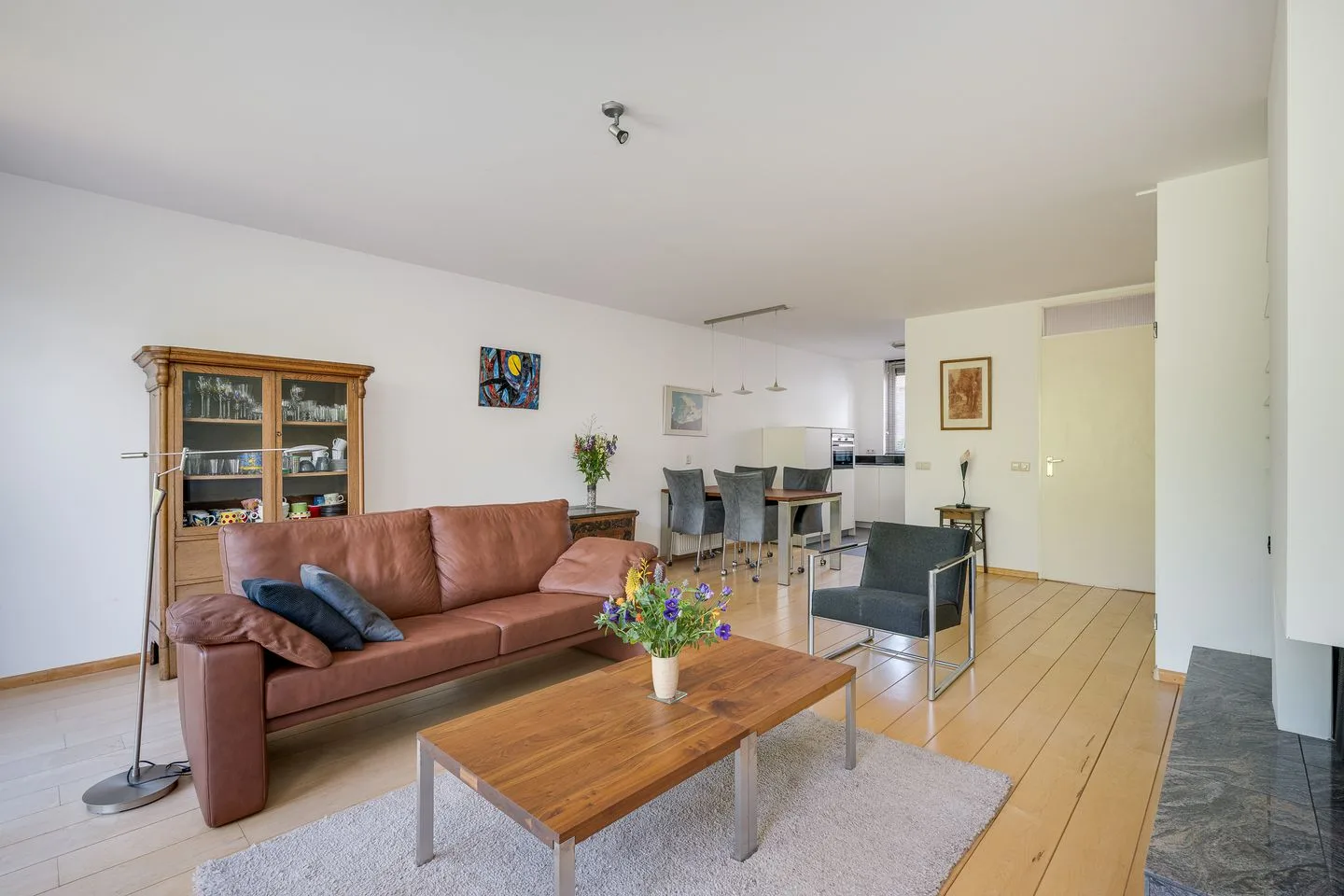 Bram Limburgstraat 46 Voorschoten thumbnail 16