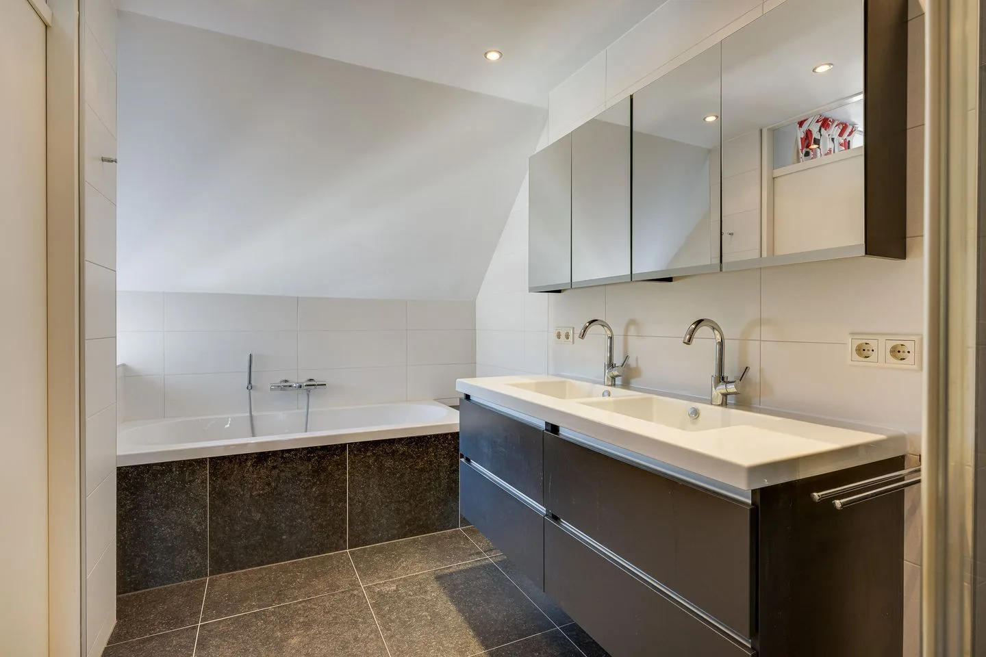 Bram Limburgstraat 46 Voorschoten thumbnail 26