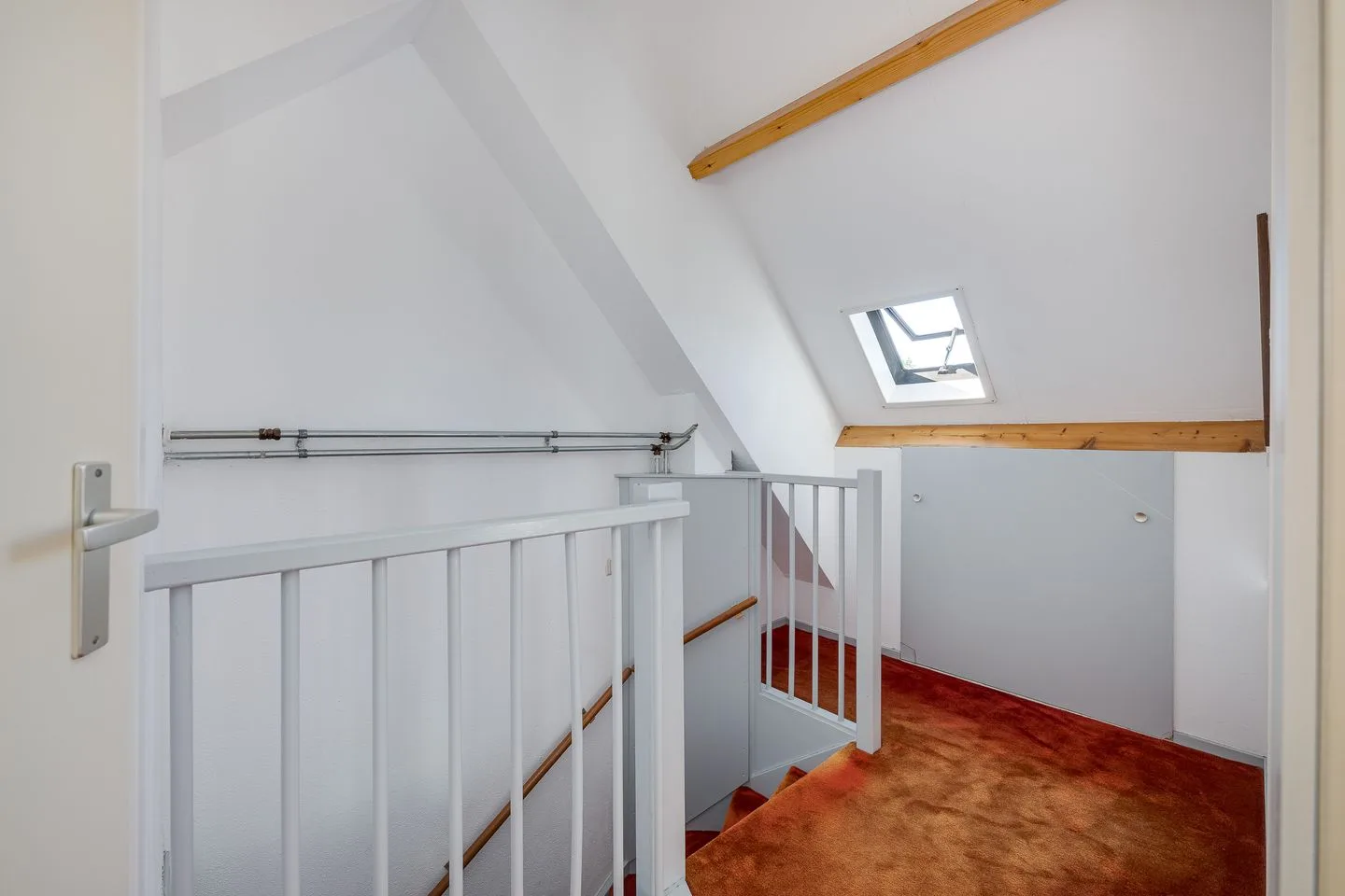 Bram Limburgstraat 46 Voorschoten thumbnail 27