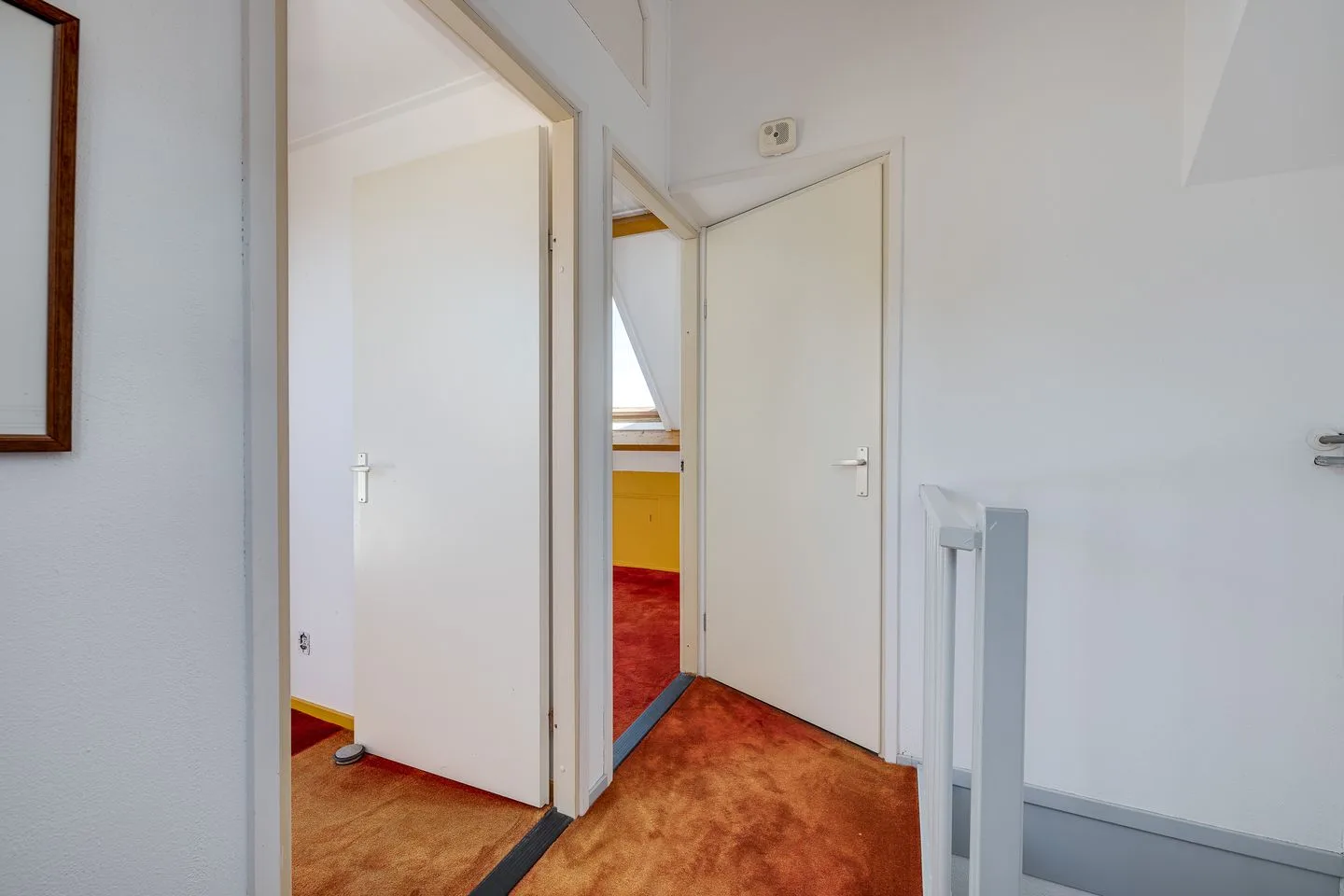 Bram Limburgstraat 46 Voorschoten thumbnail 28