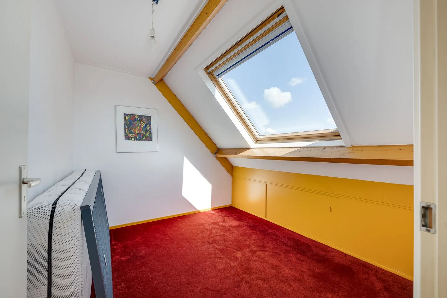 Bram Limburgstraat 46 Voorschoten thumbnail 30