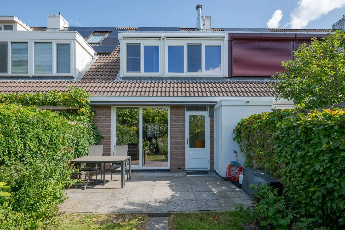 Bram Limburgstraat 46 Voorschoten thumbnail 33