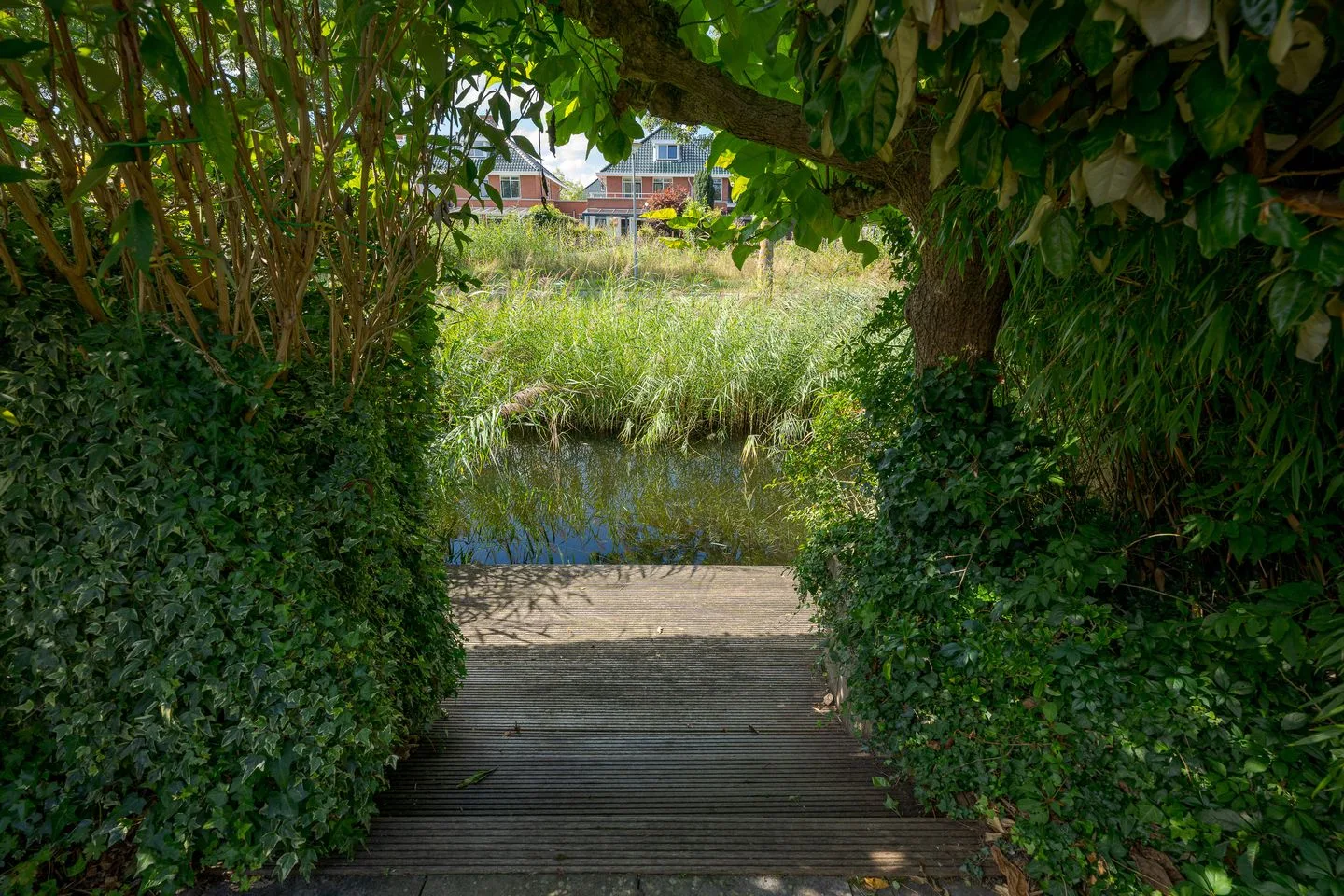 Bram Limburgstraat 46 Voorschoten thumbnail 35
