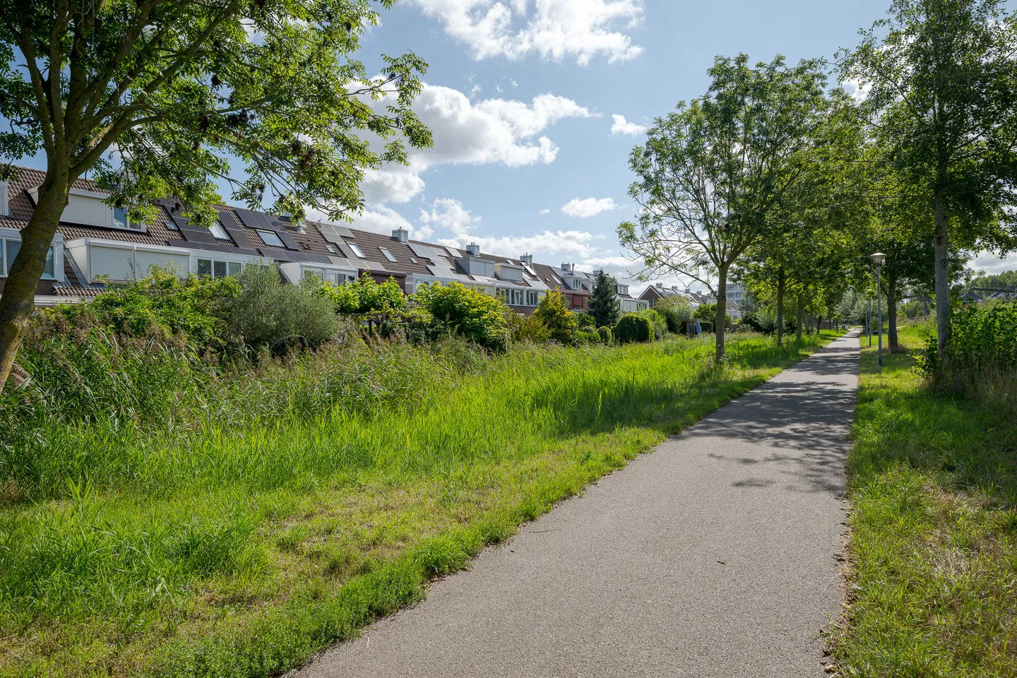 Bram Limburgstraat 46 Voorschoten thumbnail 37