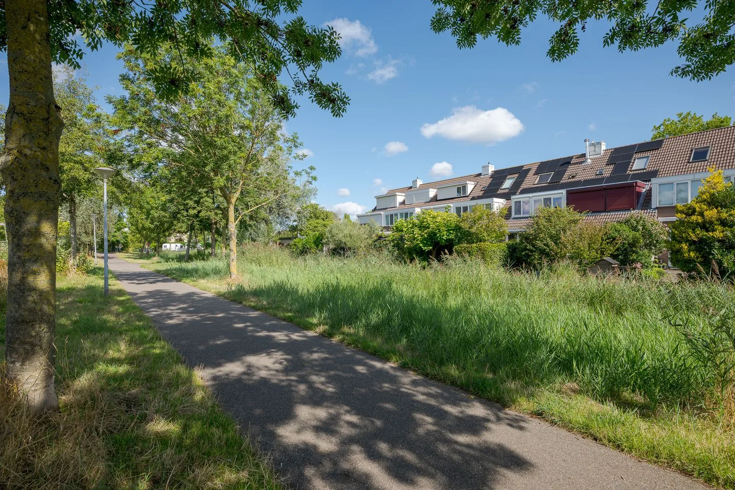 Bram Limburgstraat 46 Voorschoten thumbnail 39