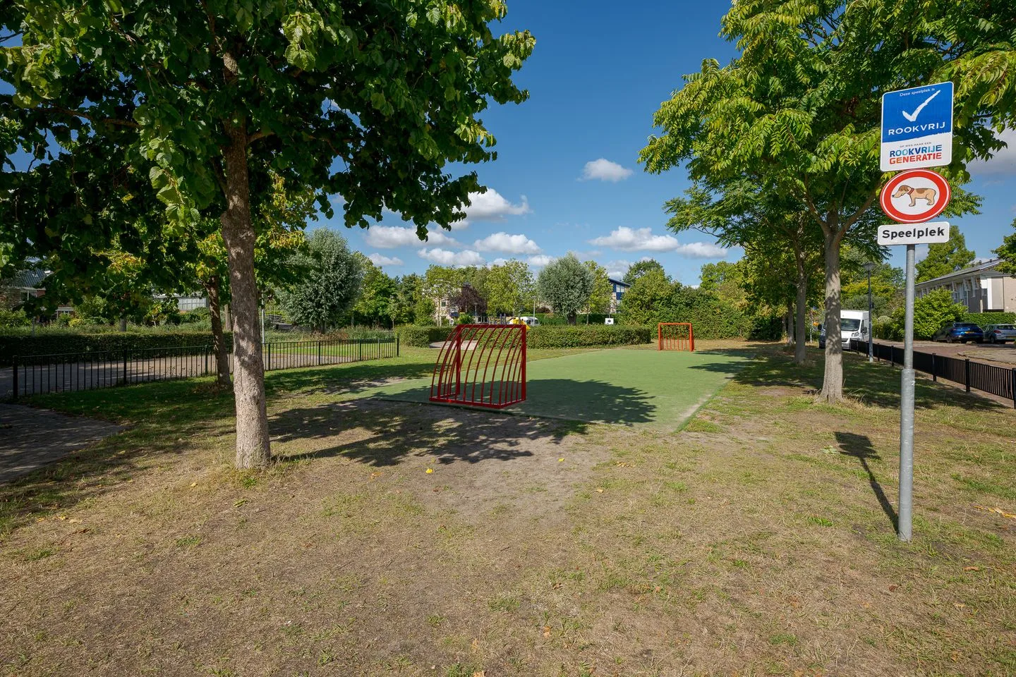 Bram Limburgstraat 46 Voorschoten thumbnail 40