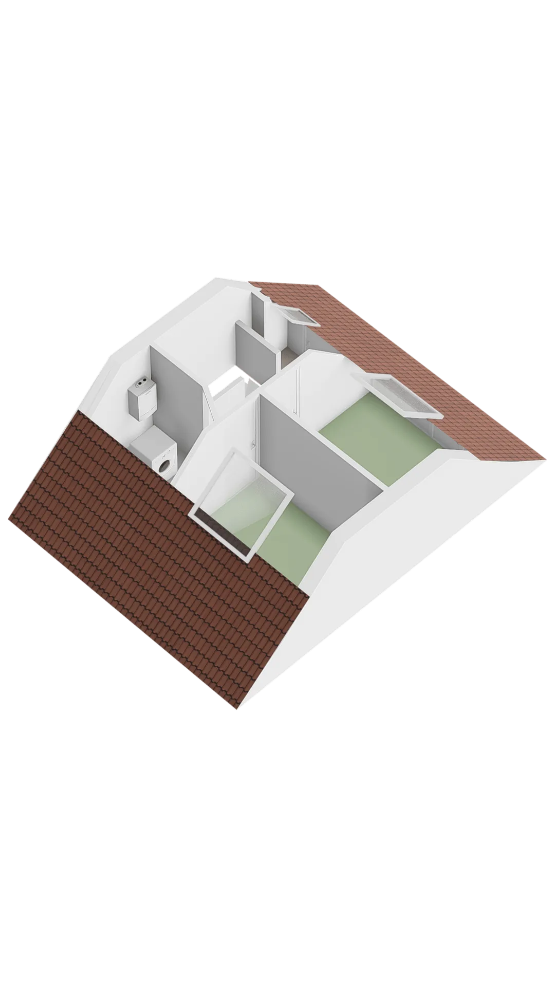Bram Limburgstraat 46 Voorschoten thumbnail 47