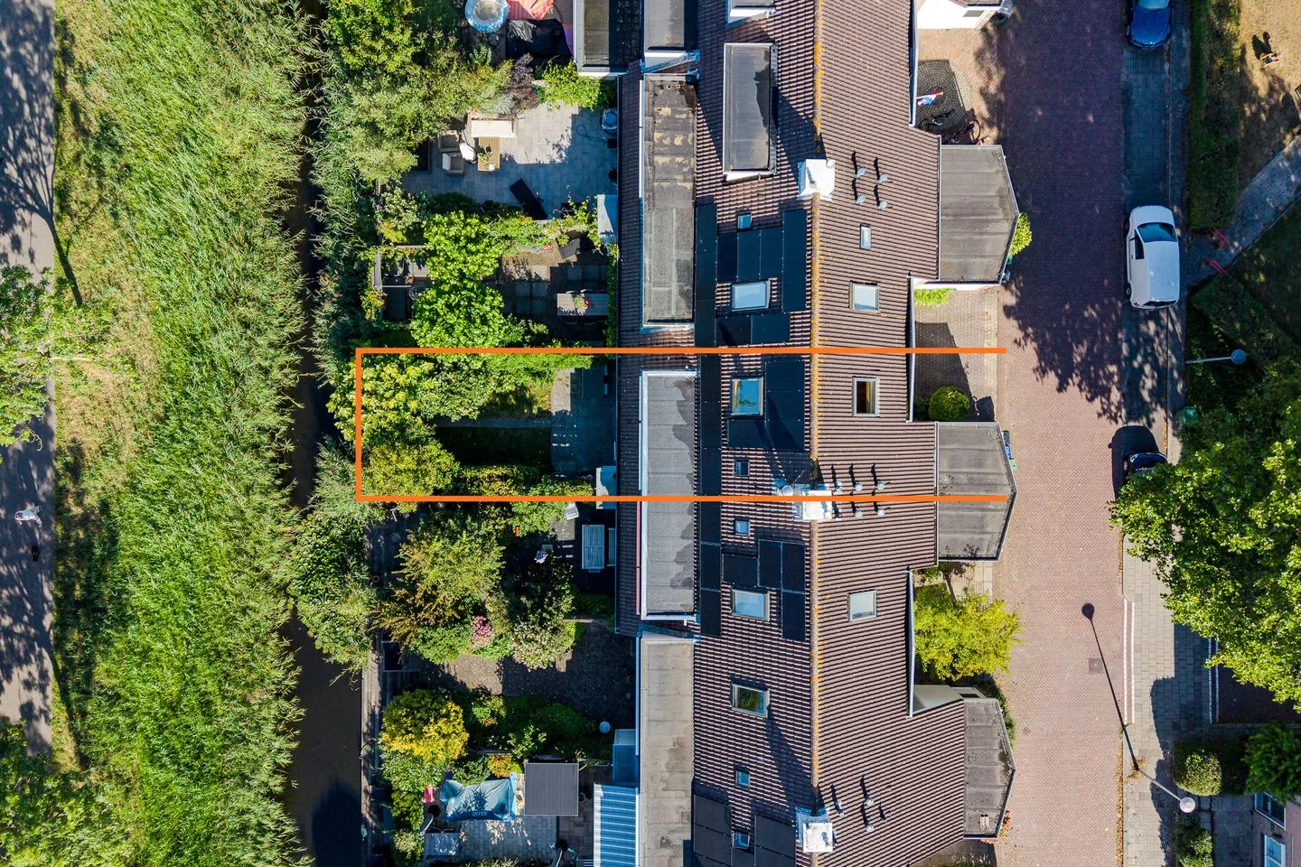 Bram Limburgstraat 46 Voorschoten thumbnail 7
