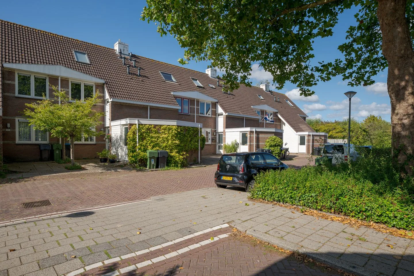 Bram Limburgstraat 46 Voorschoten thumbnail 8