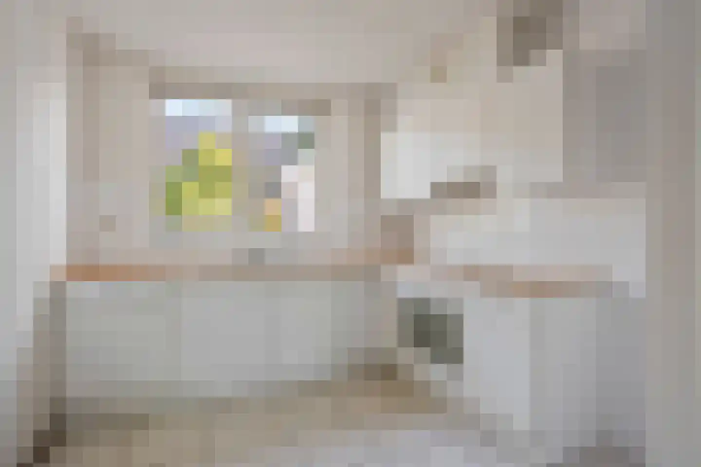 Bram Limburgstraat 94 Voorschoten thumbnail 11